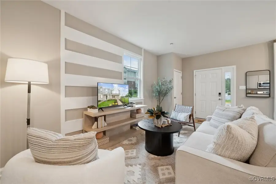 6005 Banyan Lane, Dale, VA 23234 - Image #2