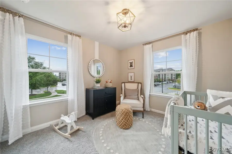 6001 Banyan Lane, Meadowbrook, VA 23234 - Image #2