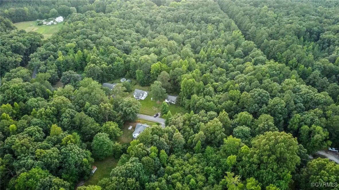 10346 Mount Hope Church Road, Doswell, VA 23047 - Image #1