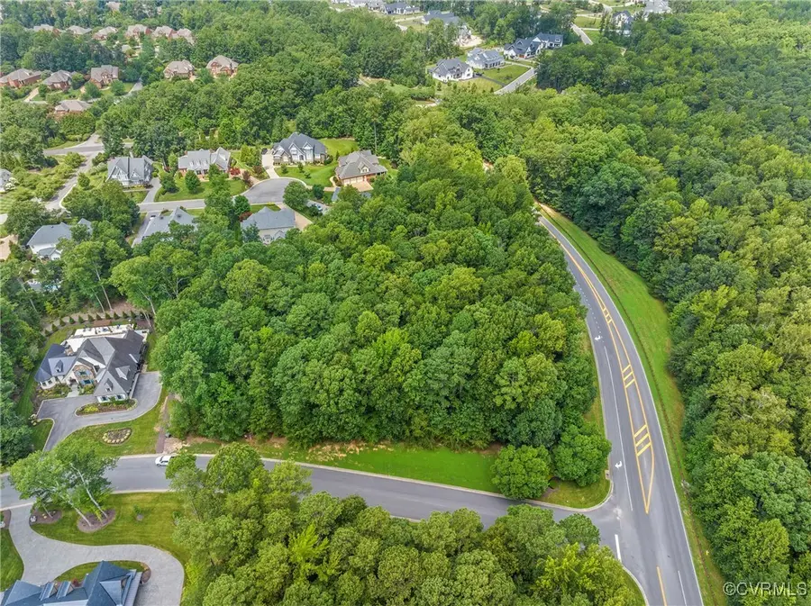 229 Kinloch Road, Manakin Sabot, VA 23103 - Image #2