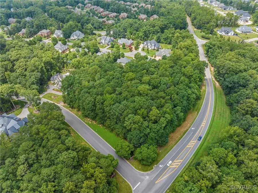 229 Kinloch Road, Manakin Sabot, VA 23103 - Image #3