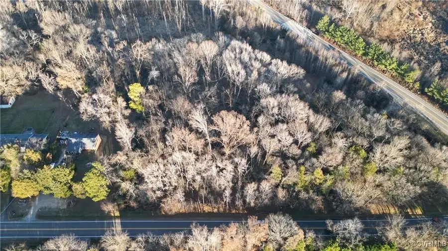 2746/2744 River Road, Maidens, VA 23102 - Image #2