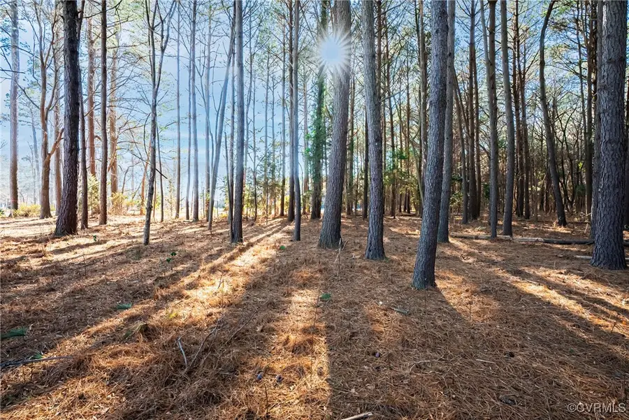 TBD Old Quarter Lane, New Kent, VA 23124 - Image #2