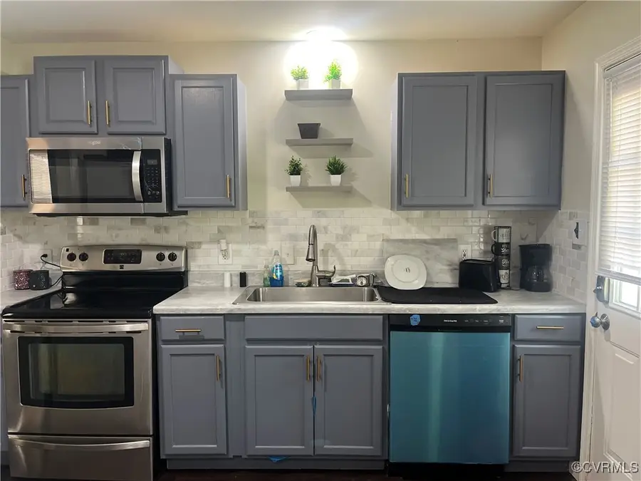 529 S Azalea Road, Petersburg, VA 23805 - Image #3