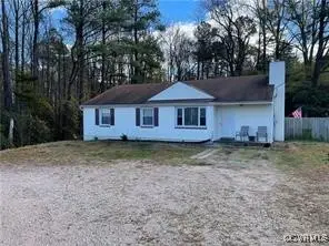 6087 Mechanicsville Turnpike, Mechanicsville, VA 23111 - Image #1