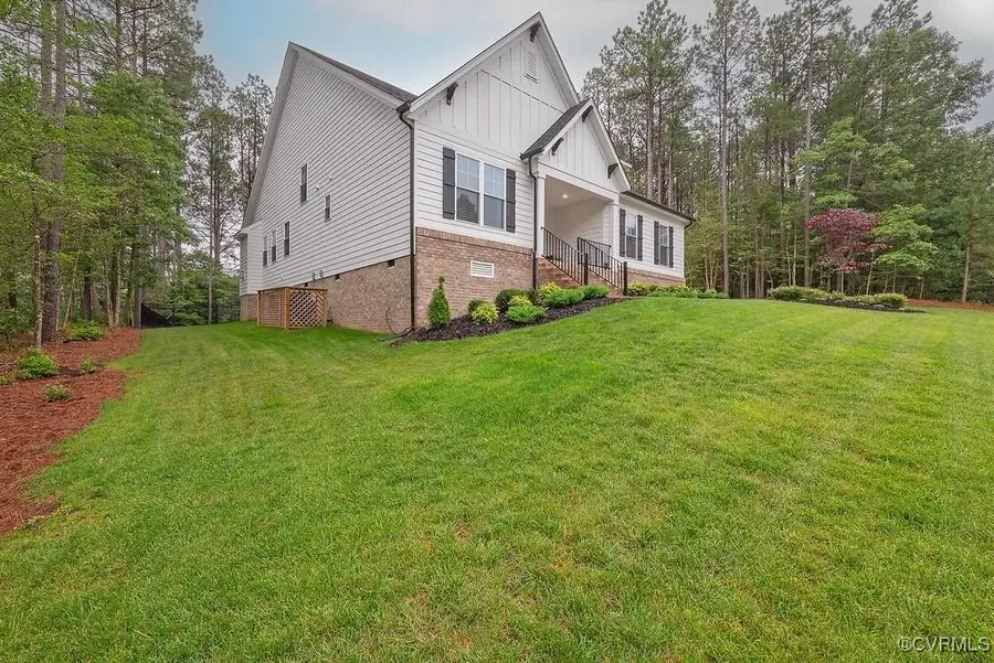 5720 Chaucer Drive, Providence Forge, VA 23140 - Image #2