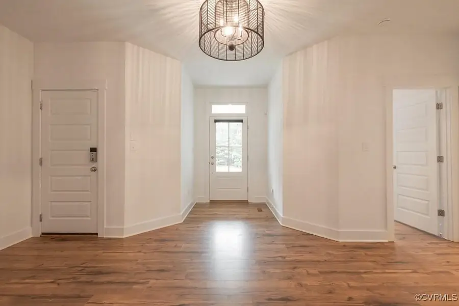 5720 Chaucer Drive, Providence Forge, VA 23140 - Image #3