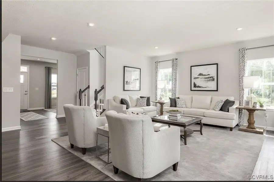 7306 Dunharrow Trace, Dale, VA 23234 - Image #3