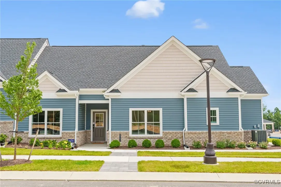 6720 Mayland Ridge Lane, Moseley, VA 23120 - Image #1