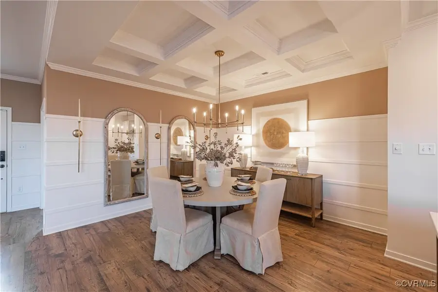 6720 Mayland Ridge Lane, Moseley, VA 23120 - Image #3