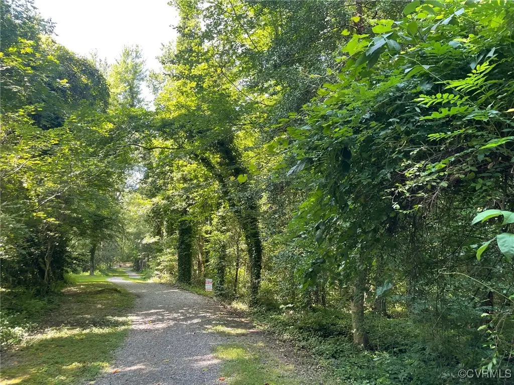 606 S James Street, Ashland, VA 23005 - Image #1