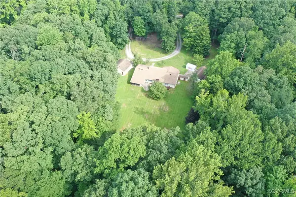 7603 Scottsdale Way, Prince George, VA 23875