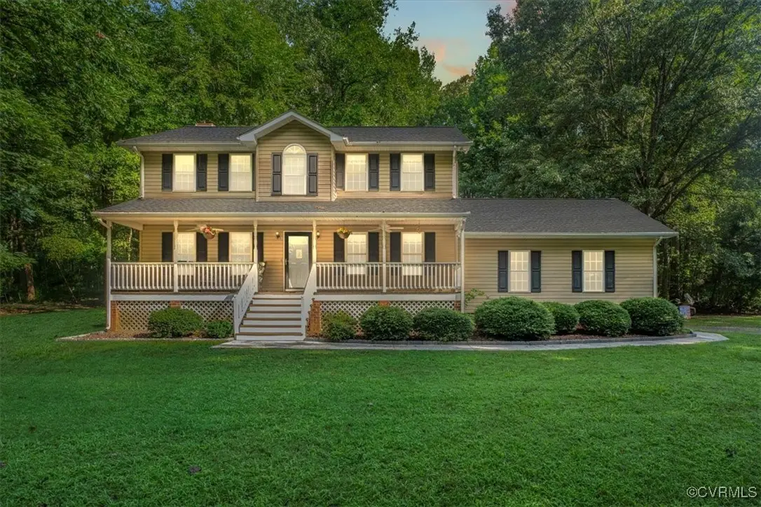 1850 Fairground Road, Maidens, VA 23102 - Image #1