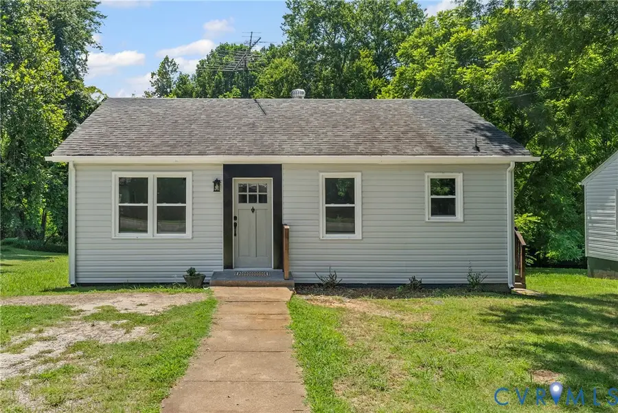 607 Longwood Avenue, Farmville, VA 23901 - Image #2