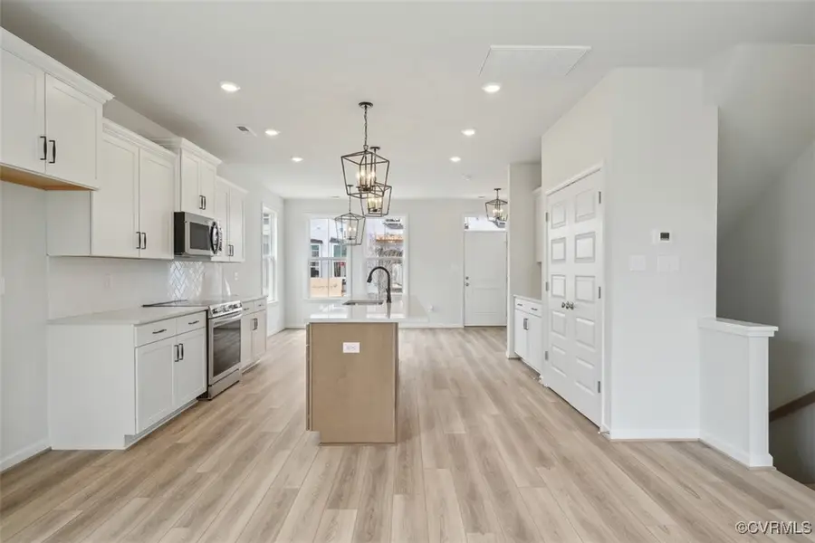 200 That Way, Midlothian, VA 23114 - Image #2