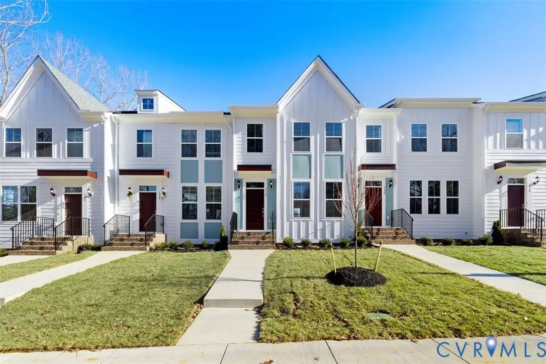 212 That Way, Midlothian, VA 23114 - Image #1