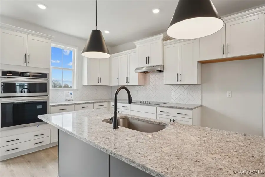 212 That Way, Midlothian, VA 23114 - Image #3