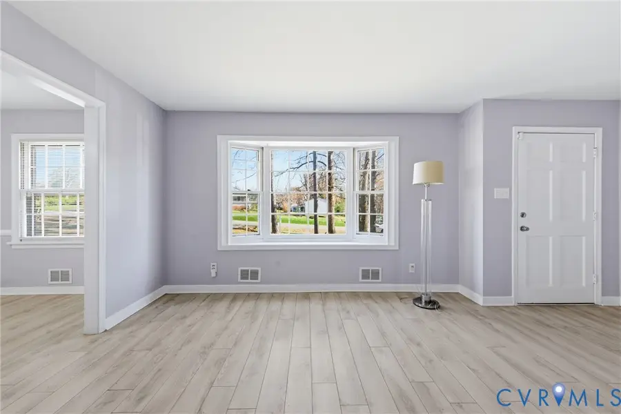 510 Jade Road, North Chesterfield, VA 23236 - Image #2