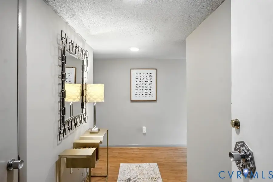 2956 Hathaway Road #U102, Richmond, VA 23225 - #2