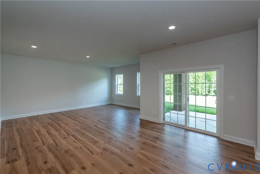 12638 Branch Parke Drive, Manakin Sabot, VA 23103 - Image #3