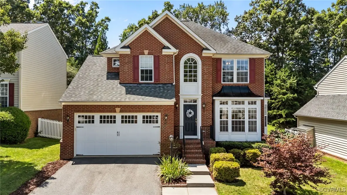 39 Lakeview Court, Zion Crossroads, VA 22942 - Image #1