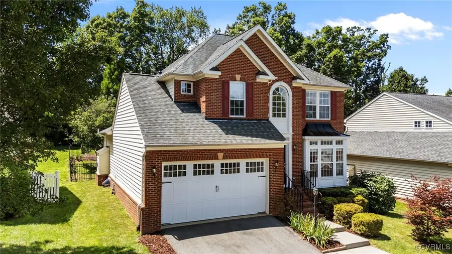 39 Lakeview Court, Zion Crossroads, VA 22942 - Image #2