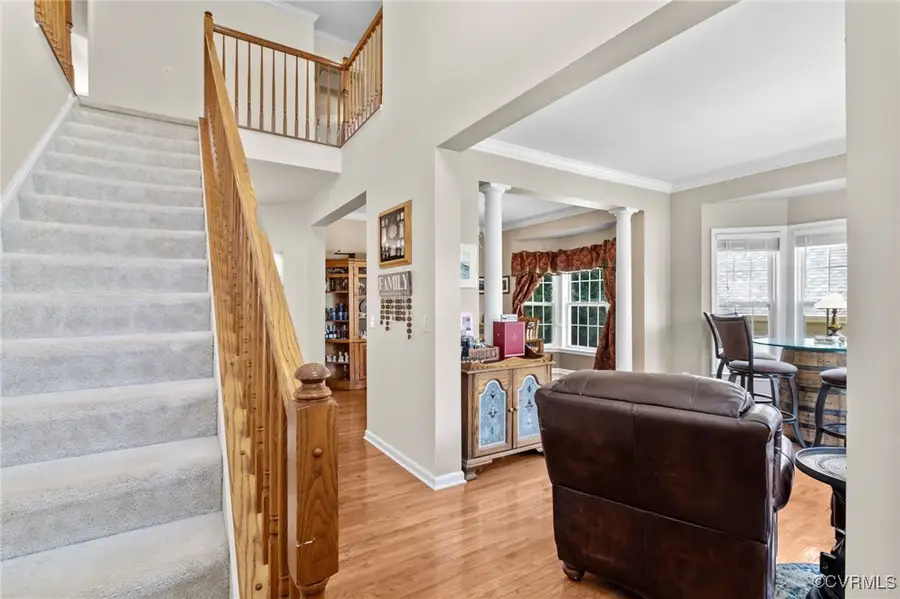 39 Lakeview Court, Zion Crossroads, VA 22942 - Image #3