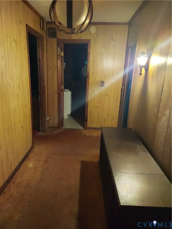 14511 Arwood Road, Disputanta, VA 23842 - Image #3