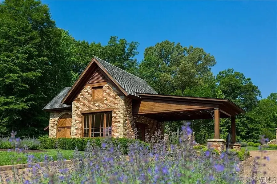 7200 Amarone Way, New Kent, VA 23124 - Image #2