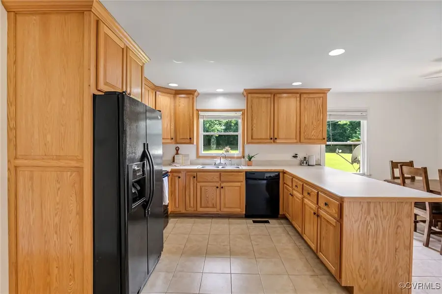 285 Winfrey Inez Road, Dillwyn, VA 23936 - Image #3