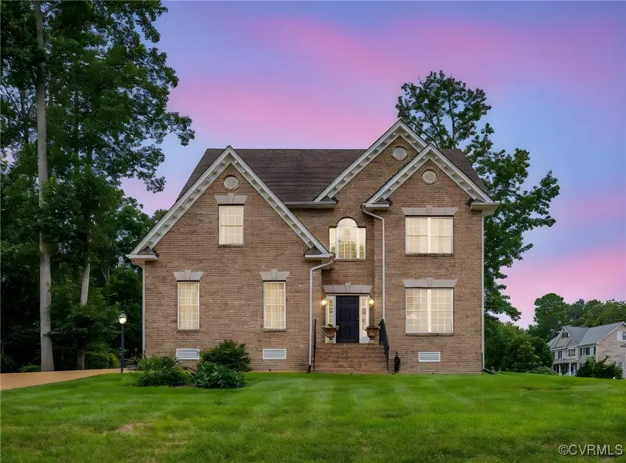 16847 Jaydee Terrace, Moseley, VA 23120 - Image #2