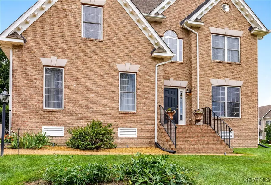 16847 Jaydee Terrace, Moseley, VA 23120 - Image #3