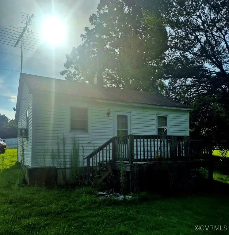 3686 Crawley Road, Madison, VA 23934 - Image #2