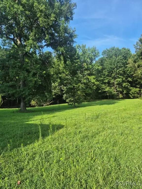 3686 Crawley Road, Madison, VA 23934 - Image #3