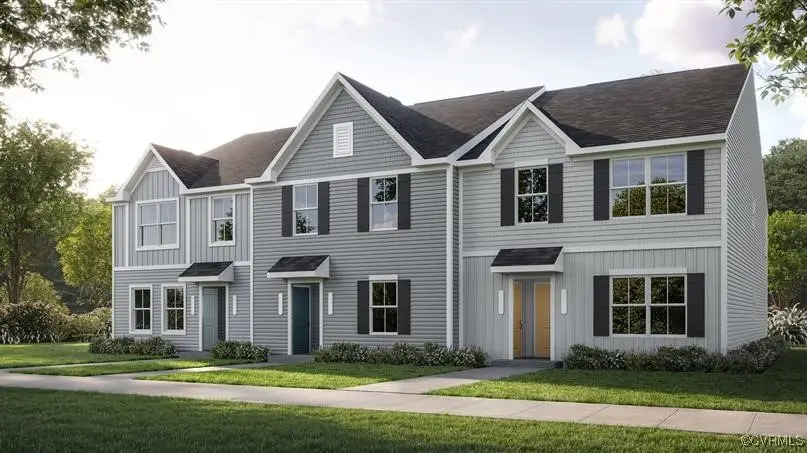 2107 Destination Drive #B, Sandston, VA 23150 - Image #1