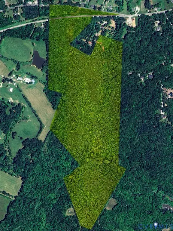 0 Farmville Road, Farmville, VA 23901 - Image #2