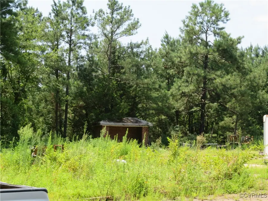 6104 Plane Drive, Petersburg, VA 23803 - Image #2