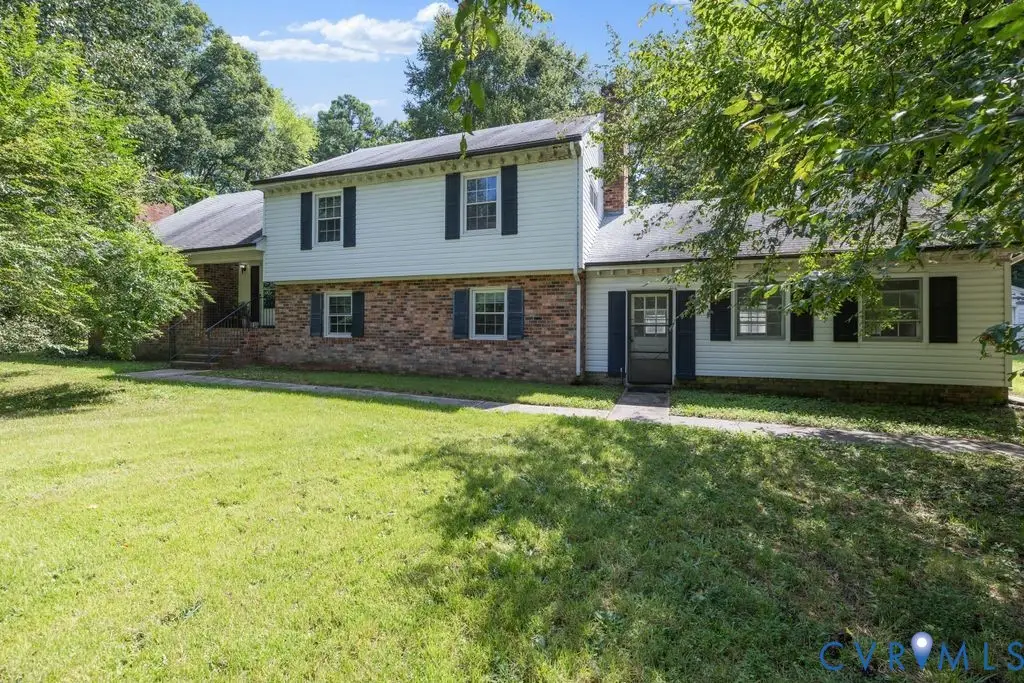 16064 Binns Road, Doswell, VA 23047 - Image #1