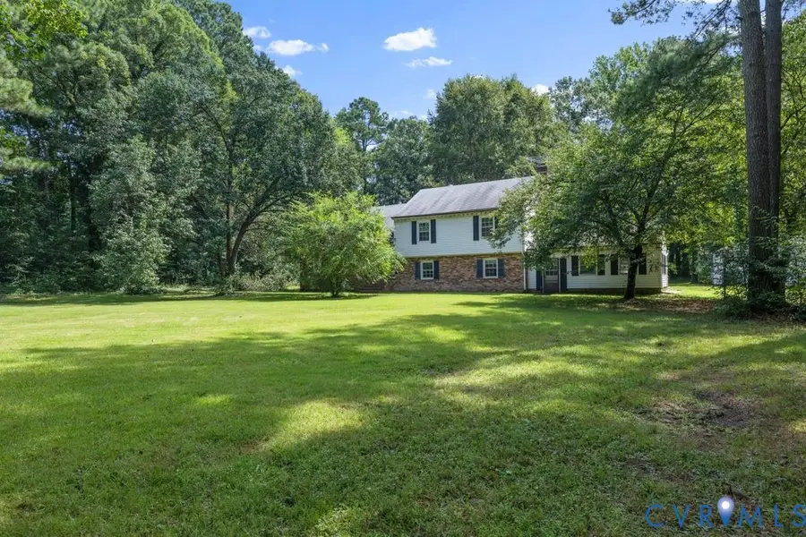 16064 Binns Road, Doswell, VA 23047 - Image #2