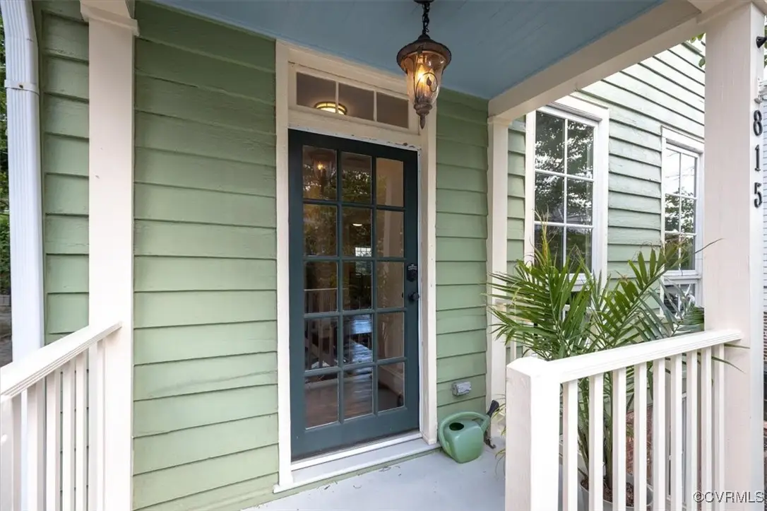 815 Jessamine Street, Richmond, VA 23223 - Image #1