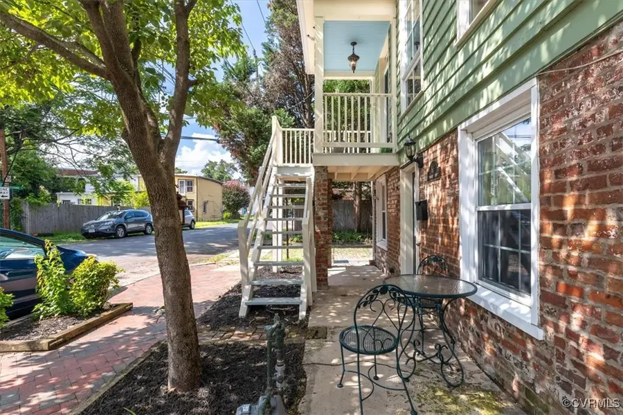 815 Jessamine Street, Richmond, VA 23223 - Image #3