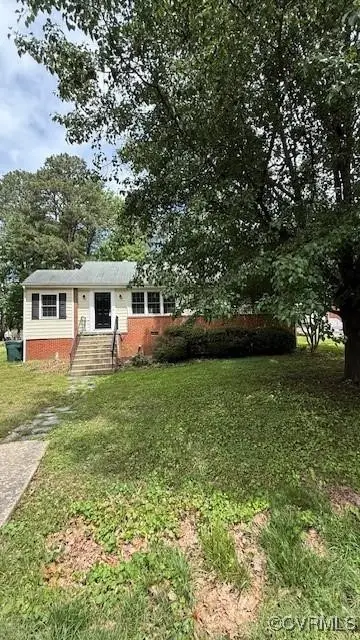 9014 Weldon Drive, Henrico, VA 23229 - #2