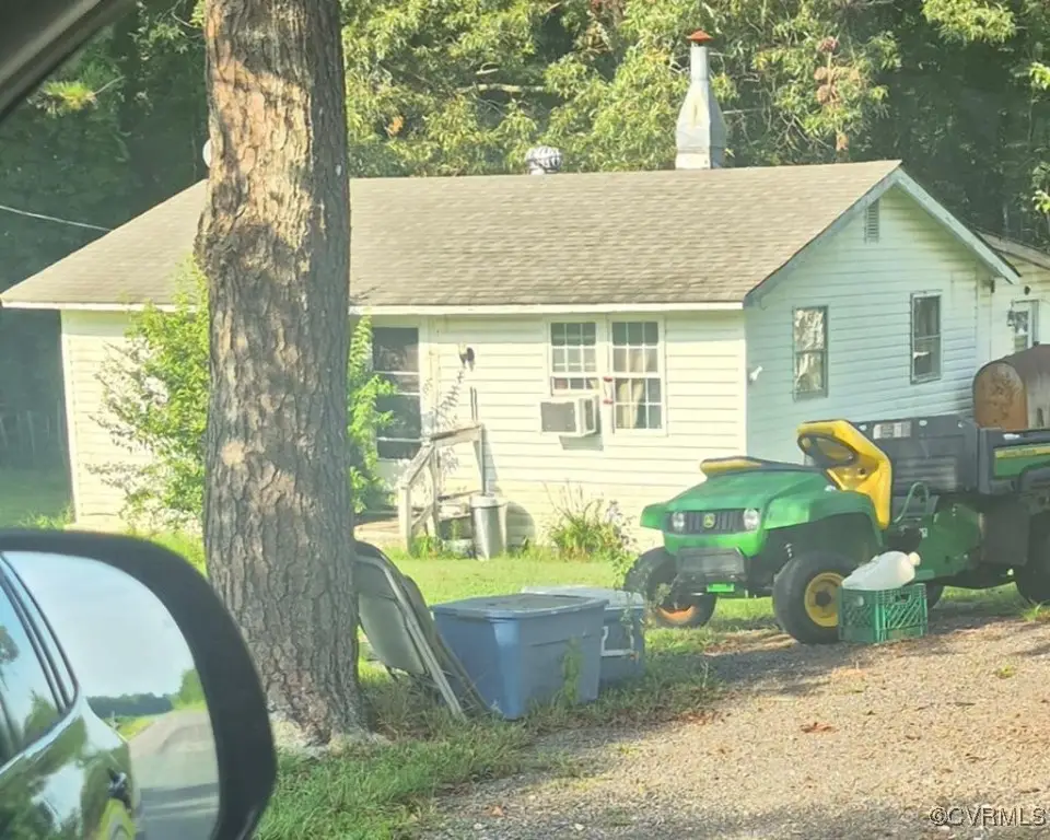 3730 Crawley Road, Madison, VA 23934 - Image #1