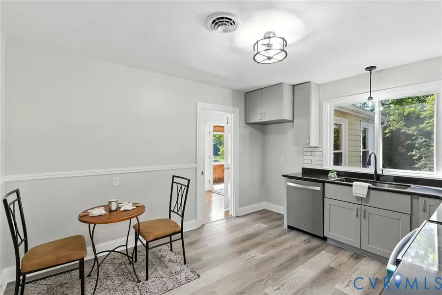 4825 Kinloch Lane, Henrico, VA 23231 - Image #3