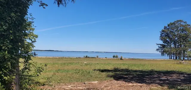 Lot #13 Sunken Meadow Road, Spring Grove, VA 23881 - Image #1