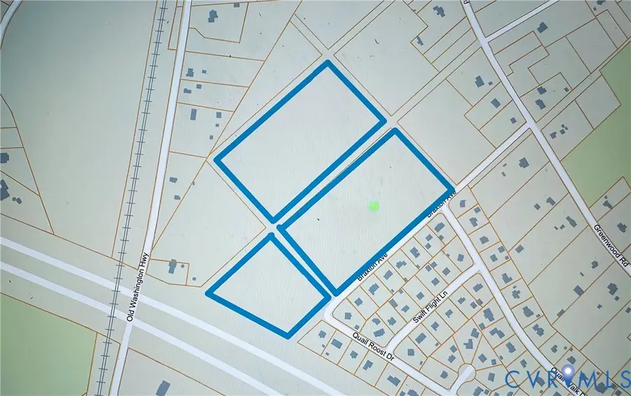 11300 Brooks Street, Glen Allen, VA 23059 - Image #2