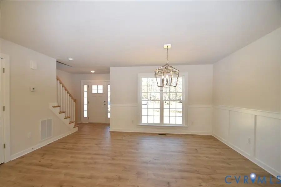 7014 Woodside Street, Henrico, VA 23231 - Image #2