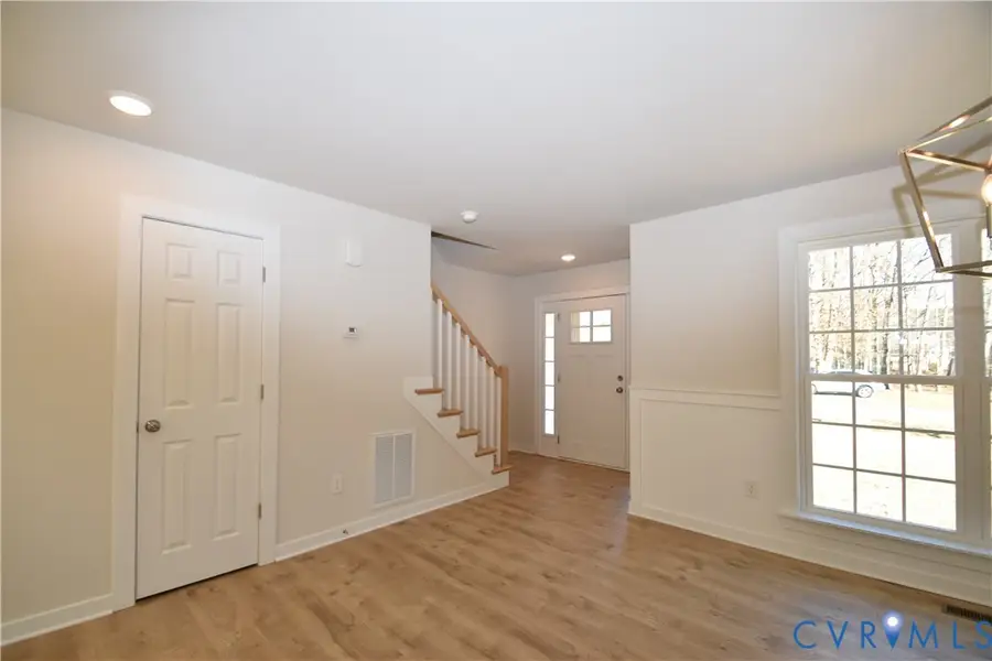 7014 Woodside Street, Henrico, VA 23231 - Image #3