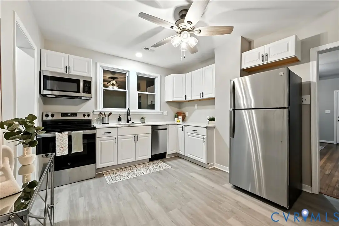 3016 Lynhaven Avenue, Richmond, VA 23234 - Image #1