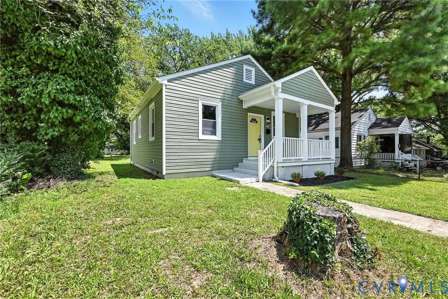 3016 Lynhaven Avenue, Richmond, VA 23234 - Image #3